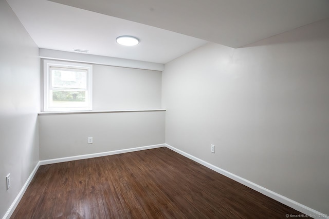 152 Richards Dr, Monroe, CT 06468 - photo 21