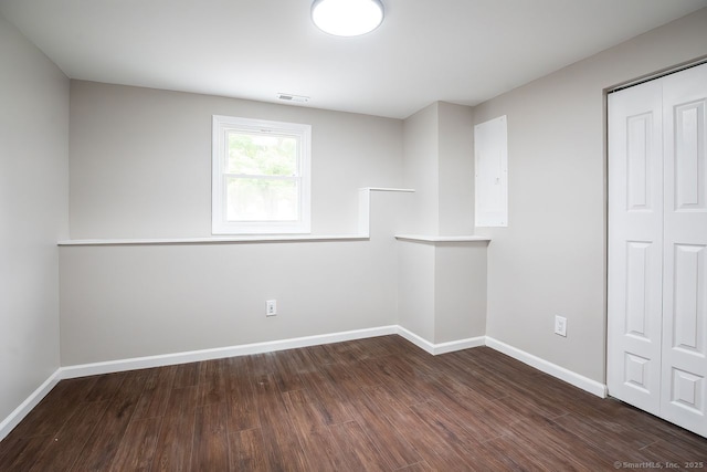 152 Richards Dr, Monroe, CT 06468 - photo 22