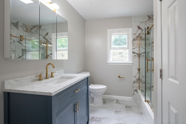 152 Richards Dr, Monroe, CT 06468 - photo 23