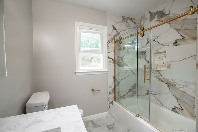 152 Richards Dr, Monroe, CT 06468 - photo 24