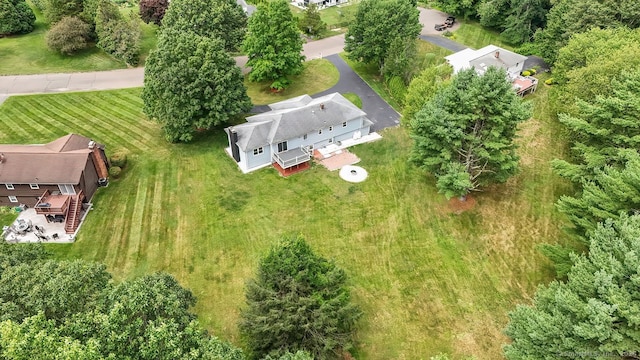 152 Richards Dr, Monroe, CT 06468 - photo 32