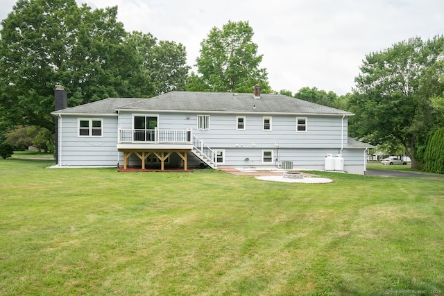 152 Richards Dr, Monroe, CT 06468 - photo 33