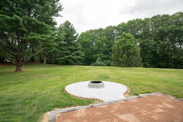 152 Richards Dr, Monroe, CT 06468 - photo 34