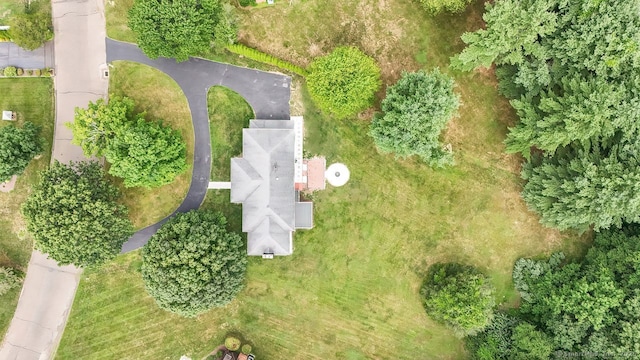 152 Richards Dr, Monroe, CT 06468 - photo 35