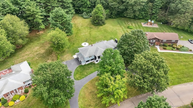 152 Richards Dr, Monroe, CT 06468 - photo 36