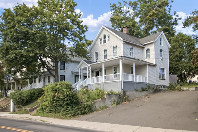47 Taylor Ave, Norwalk, CT 06854 - photo 1