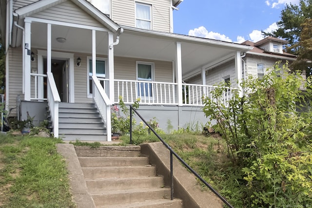 47 Taylor Ave, Norwalk, CT 06854 - photo 5