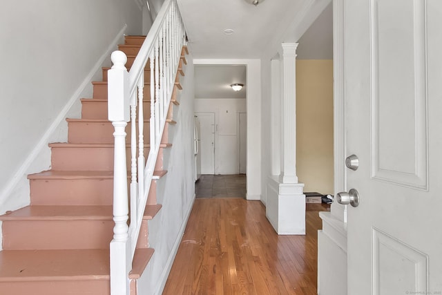 47 Taylor Ave, Norwalk, CT 06854 - photo 8