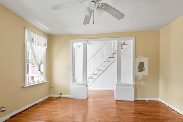 47 Taylor Ave, Norwalk, CT 06854 - photo 9