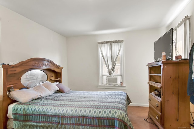 47 Taylor Ave, Norwalk, CT 06854 - photo 12