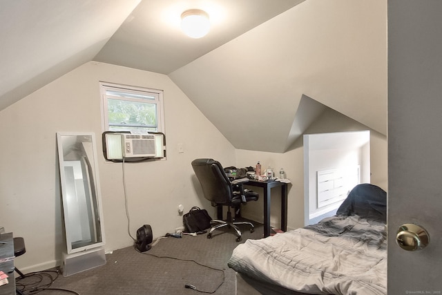 47 Taylor Ave, Norwalk, CT 06854 - photo 13