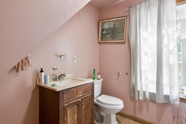 47 Taylor Ave, Norwalk, CT 06854 - photo 14