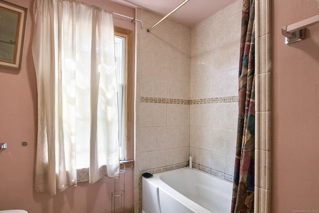 47 Taylor Ave, Norwalk, CT 06854 - photo 15