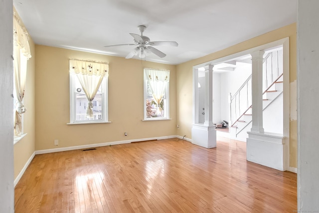 47 Taylor Ave, Norwalk, CT 06854 - photo 17