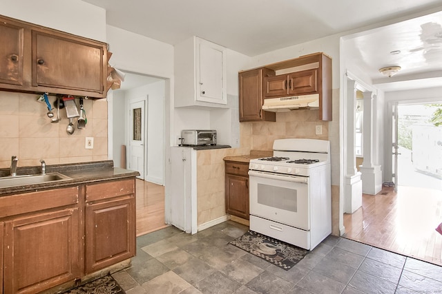 47 Taylor Ave, Norwalk, CT 06854 - photo 19
