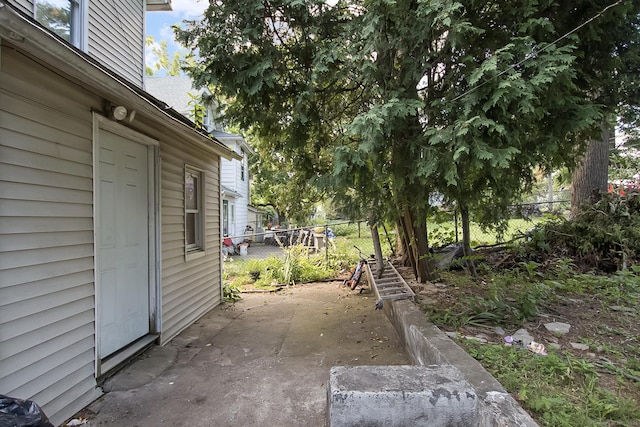 47 Taylor Ave, Norwalk, CT 06854 - photo 22