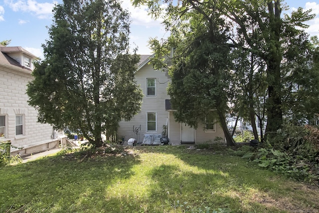 47 Taylor Ave, Norwalk, CT 06854 - photo 23