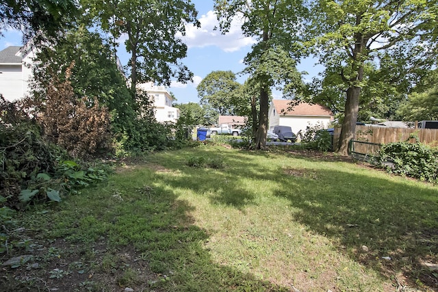 47 Taylor Ave, Norwalk, CT 06854 - photo 24