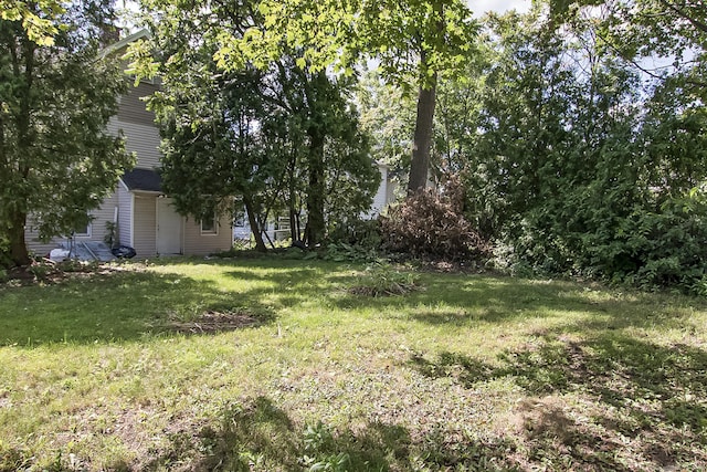 47 Taylor Ave, Norwalk, CT 06854 - photo 25