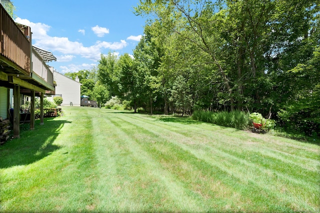 29 Sawmill Xing Unit 29, Wethersfield, CT 06109 - photo 29