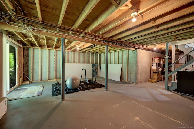 29 Sawmill Xing Unit 29, Wethersfield, CT 06109 - photo 31