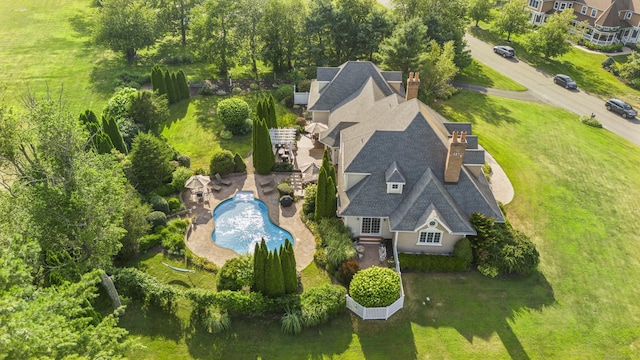 5 Valley View Ln, Burlington, CT 06013 - photo 2