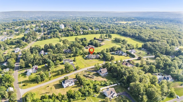 5 Valley View Ln, Burlington, CT 06013 - photo 3