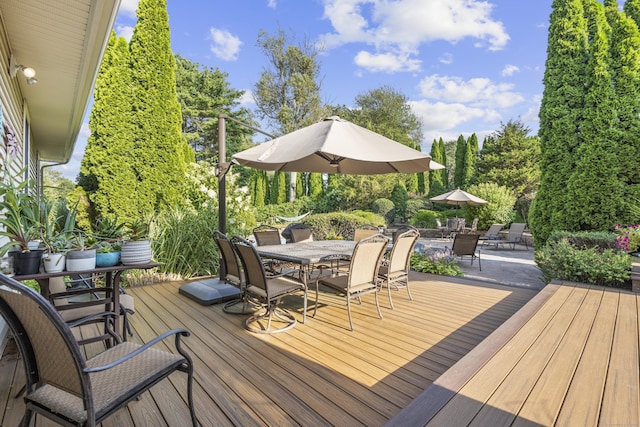 5 Valley View Ln, Burlington, CT 06013 - photo 6