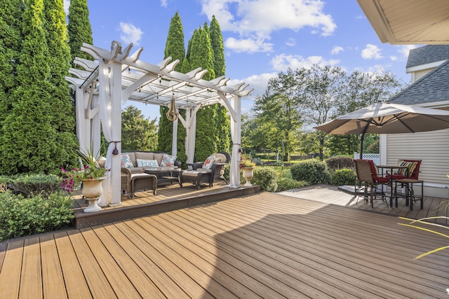 5 Valley View Ln, Burlington, CT 06013 - photo 7