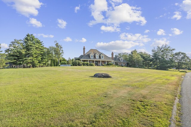 5 Valley View Ln, Burlington, CT 06013 - photo 39