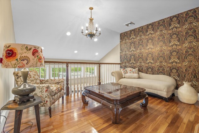 5 Valley View Ln, Burlington, CT 06013 - photo 34
