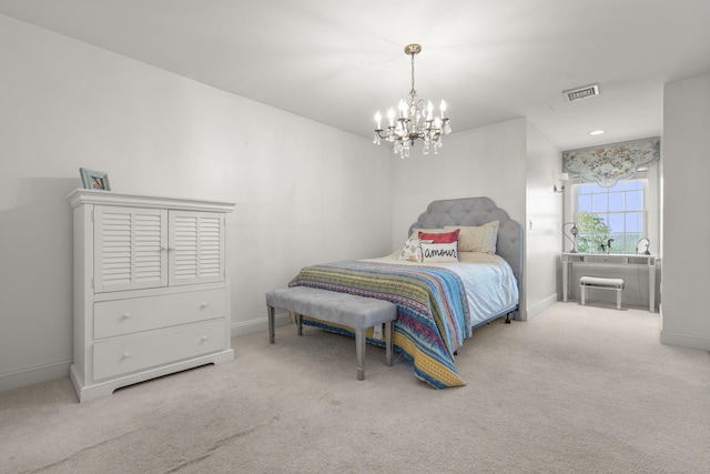 5 Valley View Ln, Burlington, CT 06013 - photo 31