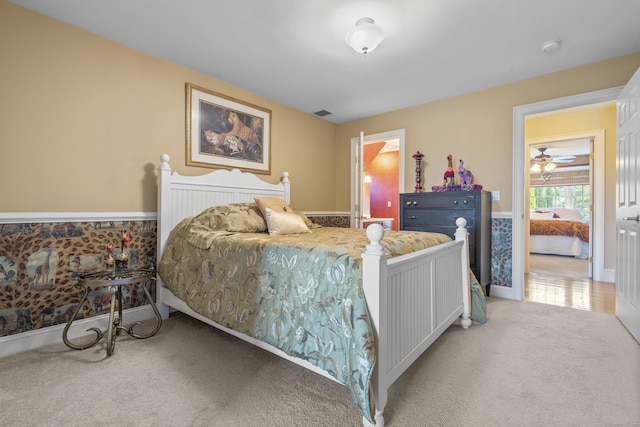 5 Valley View Ln, Burlington, CT 06013 - photo 28
