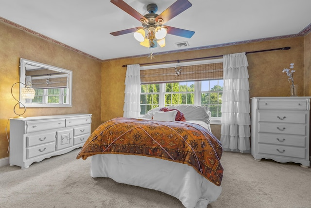 5 Valley View Ln, Burlington, CT 06013 - photo 26