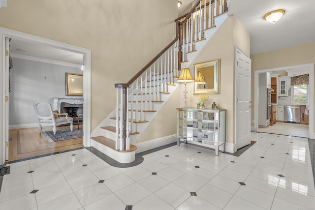 5 Valley View Ln, Burlington, CT 06013 - photo 8