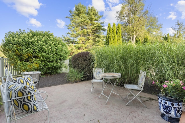 5 Valley View Ln, Burlington, CT 06013 - photo 14