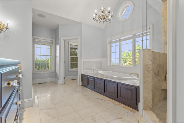 5 Valley View Ln, Burlington, CT 06013 - photo 16
