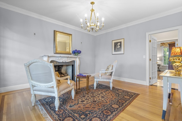 5 Valley View Ln, Burlington, CT 06013 - photo 18
