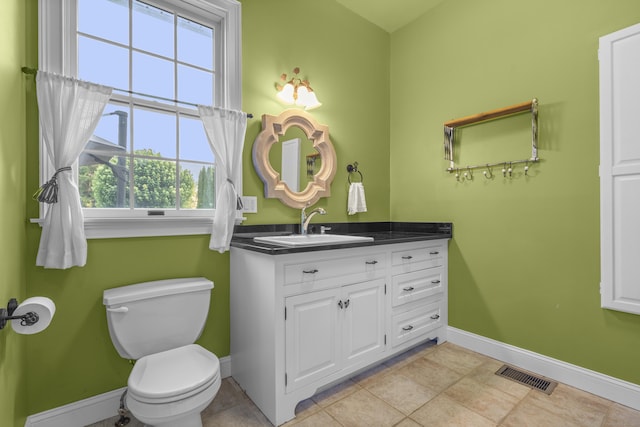 5 Valley View Ln, Burlington, CT 06013 - photo 25