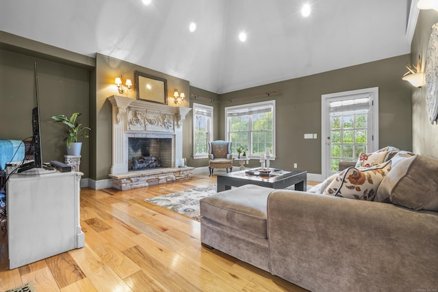 5 Valley View Ln, Burlington, CT 06013 - photo 20