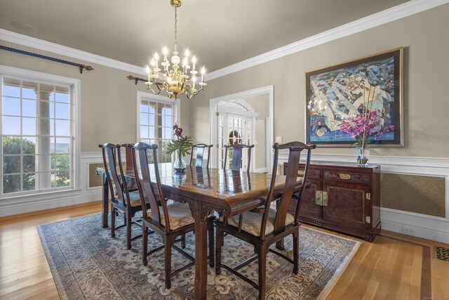 5 Valley View Ln, Burlington, CT 06013 - photo 21