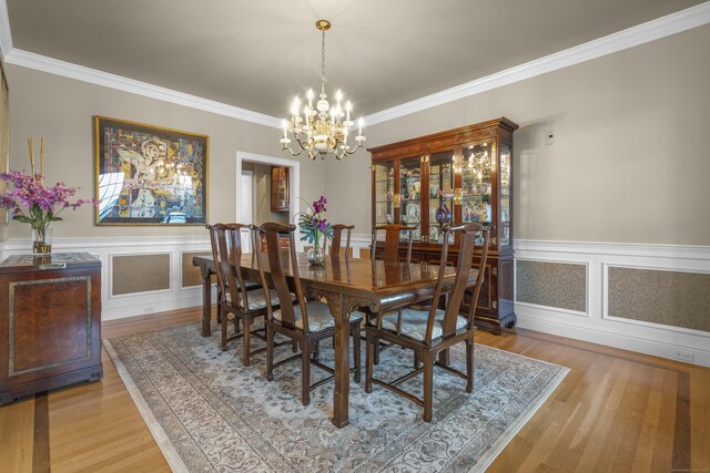 5 Valley View Ln, Burlington, CT 06013 - photo 22