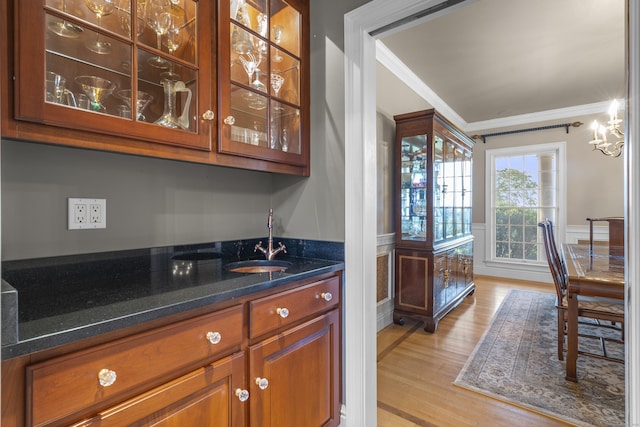 5 Valley View Ln, Burlington, CT 06013 - photo 23