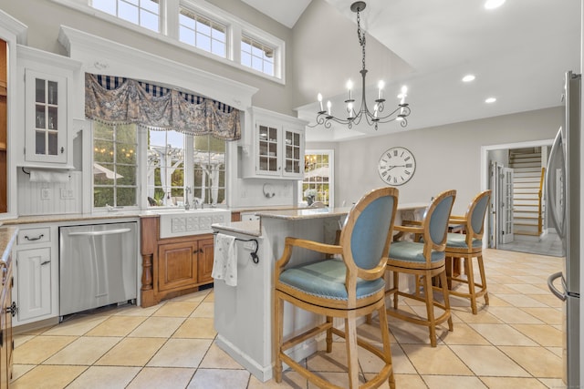 5 Valley View Ln, Burlington, CT 06013 - photo 9