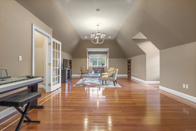 5 Valley View Ln, Burlington, CT 06013 - photo 35