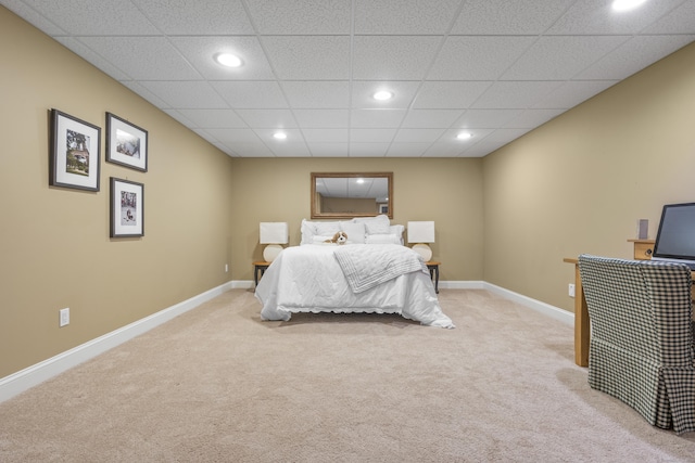 5 Valley View Ln, Burlington, CT 06013 - photo 32