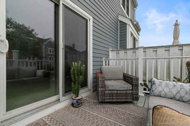 93 Cosey Beach Ave Apt 5, East Haven, CT 06512 - photo 14