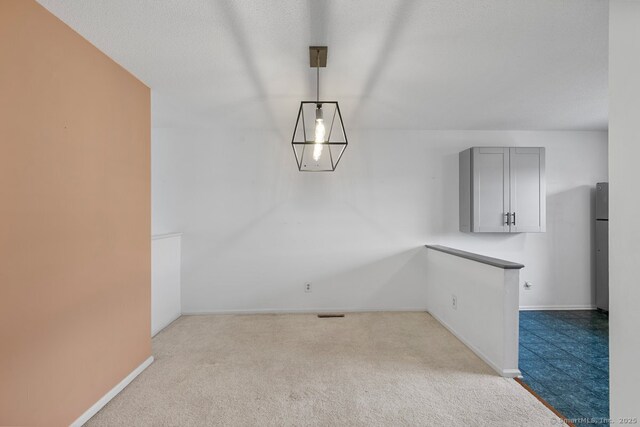 93 Cosey Beach Ave Apt 5, East Haven, CT 06512 - photo 8