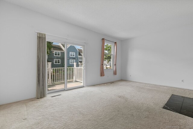 93 Cosey Beach Ave Apt 5, East Haven, CT 06512 - photo 10