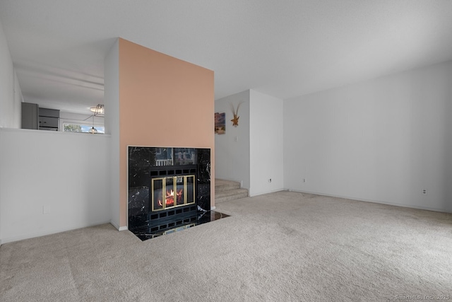 93 Cosey Beach Ave Apt 5, East Haven, CT 06512 - photo 12